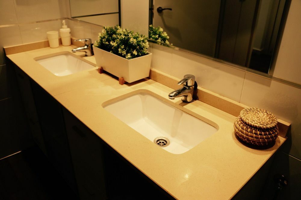 Appartamento Travel Habitat Gran Vía Ruzafa Valenza Esterno foto