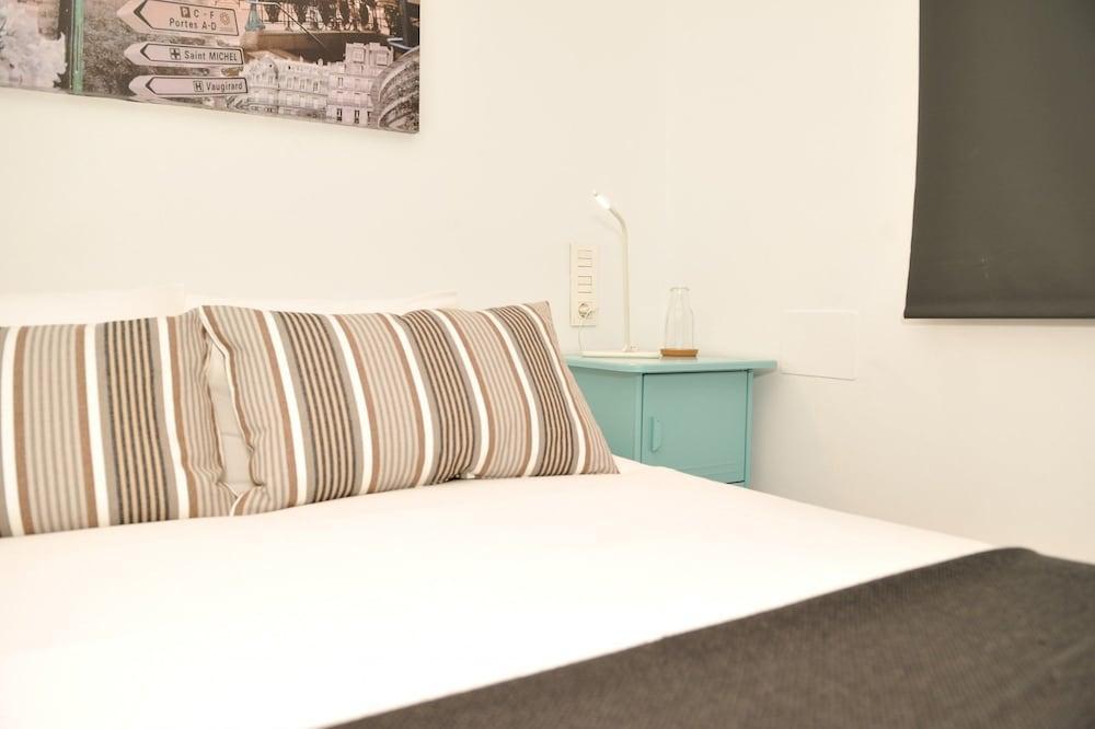 Appartamento Travel Habitat Gran Vía Ruzafa Valenza Esterno foto
